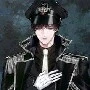 king-Alehandro Obilia
