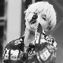 ●YoonGi●