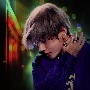 ●Taehyung●