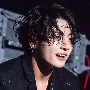 ●Jungkook●
