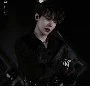 ● Hoseok●