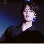 ●Jimin●