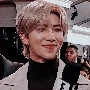 ●NamJoon●