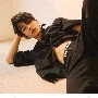 ●Seokig●