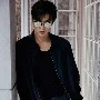 ●victor(ex do yg)