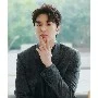 ●Taeybg●