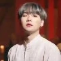 m agus Ramadan