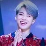 jimin abdul Qodir