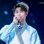namjoon al Buchori