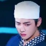 zein taehyung al habsyi