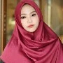 jennie syahputri