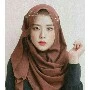 Jisoo humaira