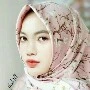 lisa lestari