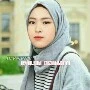 Ryujin dewanti