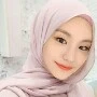 yeji kartika