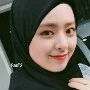 yuna salsabila