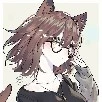 elanie(autora)