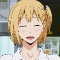 yachi