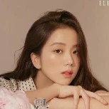 Jisoo