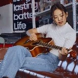 Jennie
