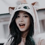 Tzuyu