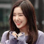 irene