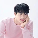 Seokjin
