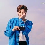 Namjoon