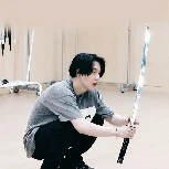 Yonggi
