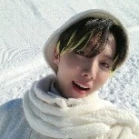 Jhope