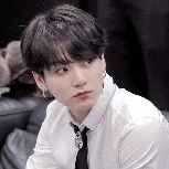 Jungkook