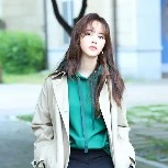 So hyun