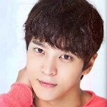 Joo won[Appa bts]