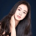 Tae-Hee[Eomma Bts]