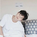 seojun[Appa bp]