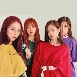 Blackpink