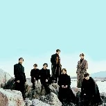 Bts