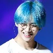 Taehyung💜