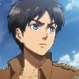 Eren