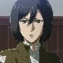 Mikasa