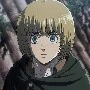 Armin