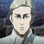 Commander Erwin