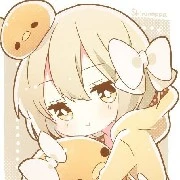Lily/baby
