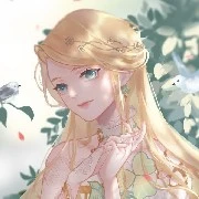 emily/queen