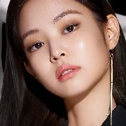 Jennie