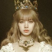 Lisa (The queen of euphoria)