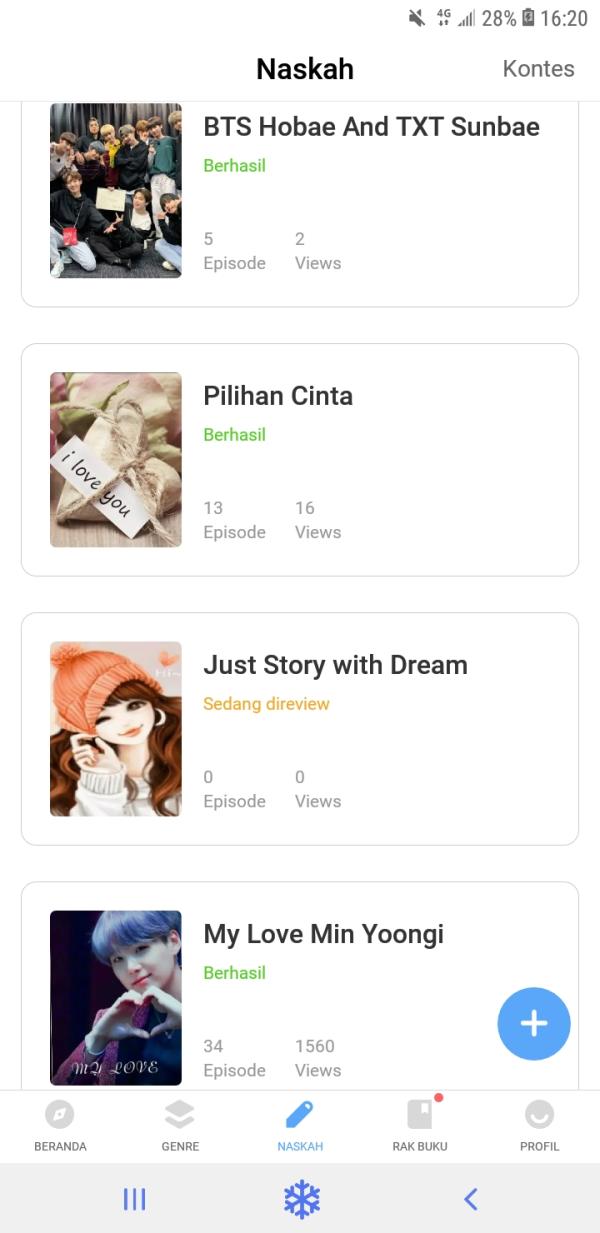 NovelToon