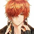Len