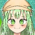 Kappa Chan