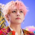 Kim Taehyung🐯